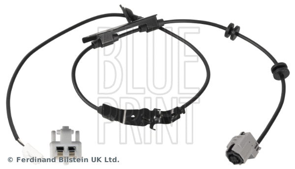 ABS sujungimo laidas BLUE PRINT ADBP710048