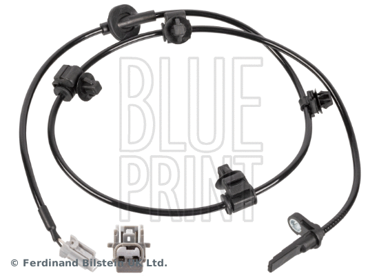 Rato greičio jutiklis (ABS daviklis) BLUE PRINT ADBP710051