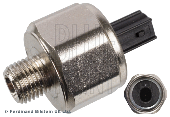 Detonacijos jutiklis BLUE PRINT ADBP720000