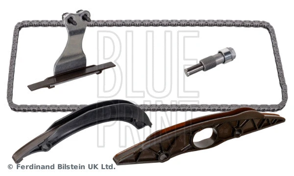 Pavaros grandinės komplektas BLUE PRINT ADBP730097