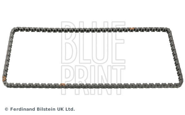 Pavaros grandinė BLUE PRINT ADBP750004