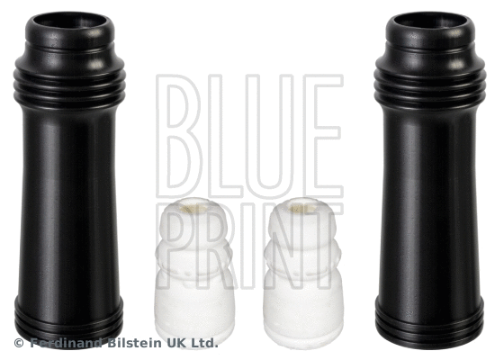Amortizatoriaus apsauginis dangtelis BLUE PRINT ADBP800002
