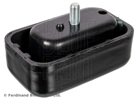 Variklio montavimas BLUE PRINT ADBP800006