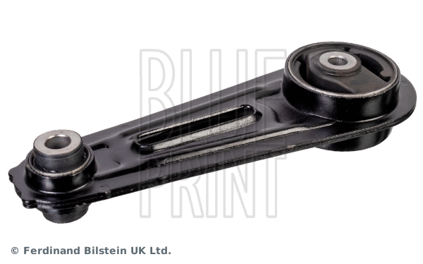 Variklio montavimas BLUE PRINT ADBP800015