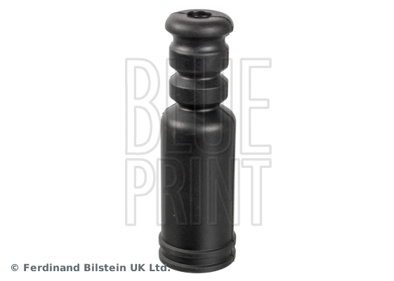 Amortizatoriaus apsauginis dangtelis BLUE PRINT ADBP800022