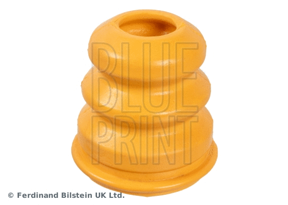 Pakabos atraminis buferis BLUE PRINT ADBP800025