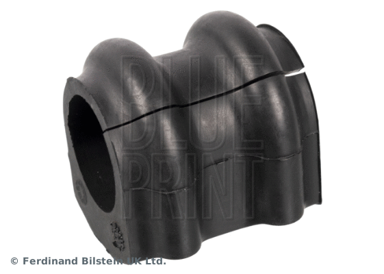 Stabilizatoriaus įvorė BLUE PRINT ADBP800049