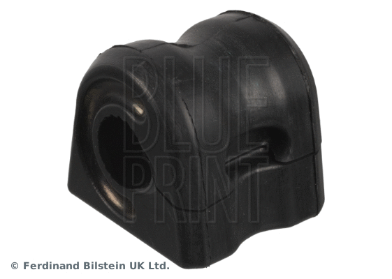 Stabilizatoriaus įvorė BLUE PRINT ADBP800060