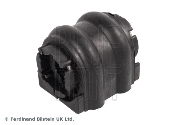 Stabilizatoriaus įvorė BLUE PRINT ADBP800064