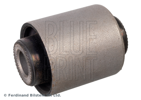 Valdymo svirties/išilginių svirčių įvorė BLUE PRINT ADBP800095
