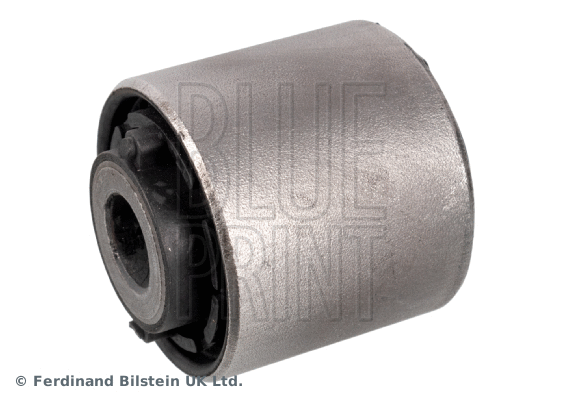 Valdymo svirties/išilginių svirčių įvorė BLUE PRINT ADBP800105