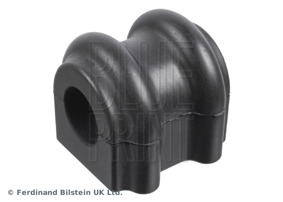 Stabilizatoriaus įvorė BLUE PRINT ADBP800132