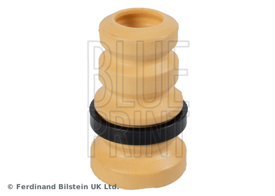 Pakabos atraminis buferis BLUE PRINT ADBP800141