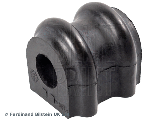 Stabilizatoriaus įvorė BLUE PRINT ADBP800188