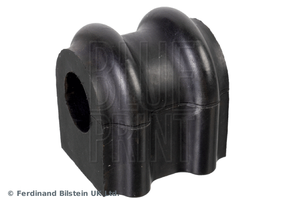 Stabilizatoriaus įvorė BLUE PRINT ADBP800189