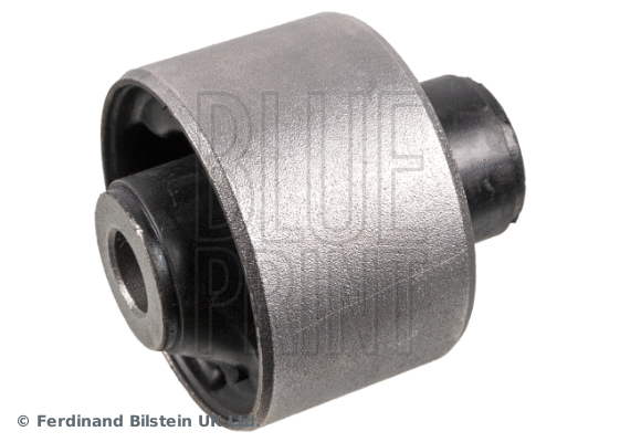 Diferencialo montavimas BLUE PRINT ADBP800193
