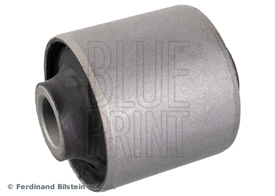 Valdymo svirties/išilginių svirčių įvorė BLUE PRINT ADBP800322