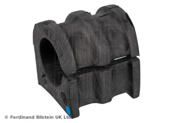 Stabilizatoriaus įvorė BLUE PRINT ADBP800410
