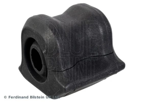 Stabilizatoriaus įvorė BLUE PRINT ADBP800435