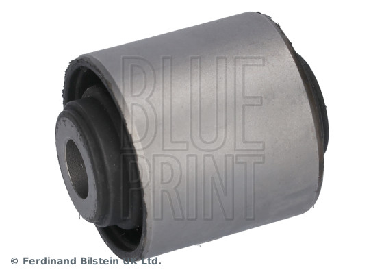 Valdymo svirties/išilginių svirčių įvorė BLUE PRINT ADBP800477