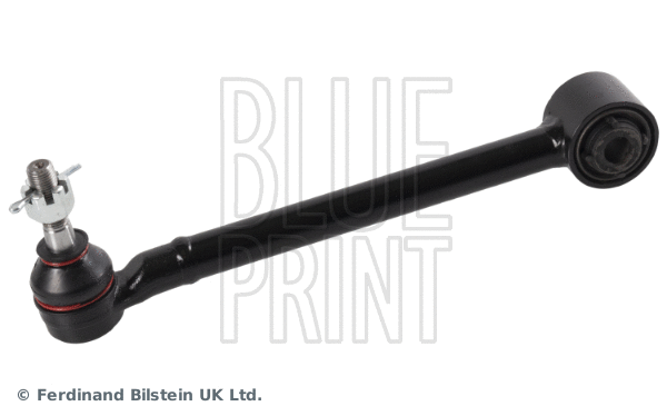 Vikšro valdymo svirtis BLUE PRINT ADBP860037