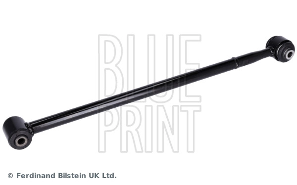 Vikšro valdymo svirtis BLUE PRINT ADBP860115