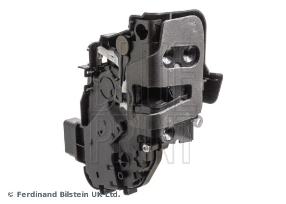 Durų užraktas BLUE PRINT ADBP970020