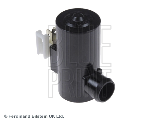 Priekinio stiklo plovimo vandens siurblys BLUE PRINT ADC40301