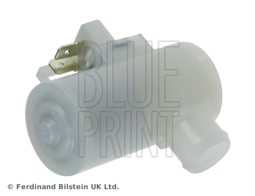 Priekinio stiklo plovimo vandens siurblys BLUE PRINT ADC40302