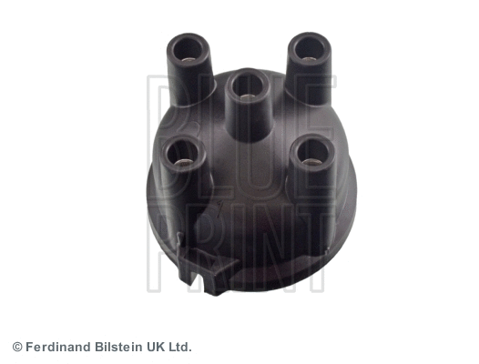Skirstytuvo dangtelis BLUE PRINT ADC41421