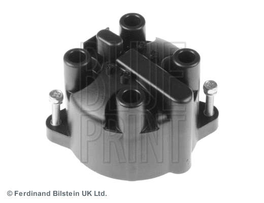 Skirstytuvo dangtelis BLUE PRINT ADC414217