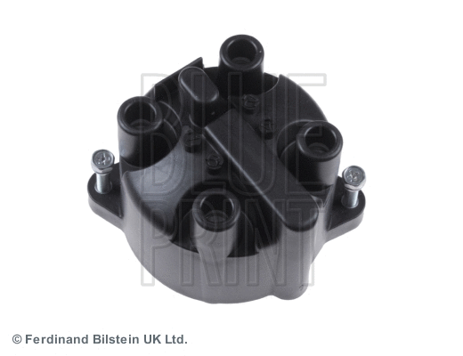 Skirstytuvo dangtelis BLUE PRINT ADC414221