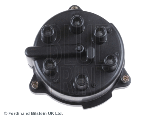 Skirstytuvo dangtelis BLUE PRINT ADC41430
