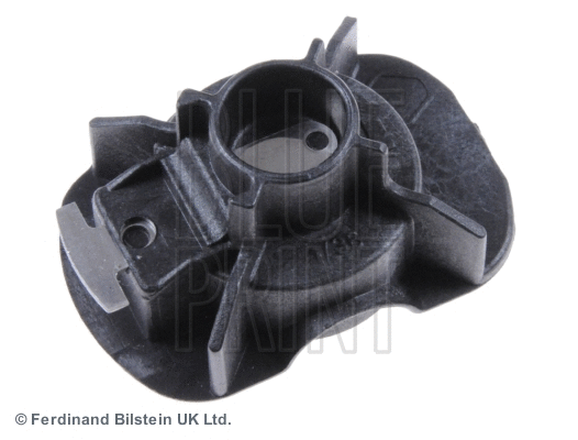 Skirstytuvo rotorius BLUE PRINT ADC414313
