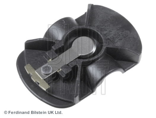 Skirstytuvo rotorius BLUE PRINT ADC41434
