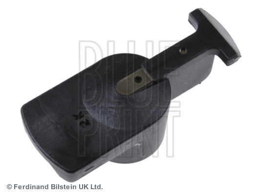 Skirstytuvo rotorius BLUE PRINT ADC41435
