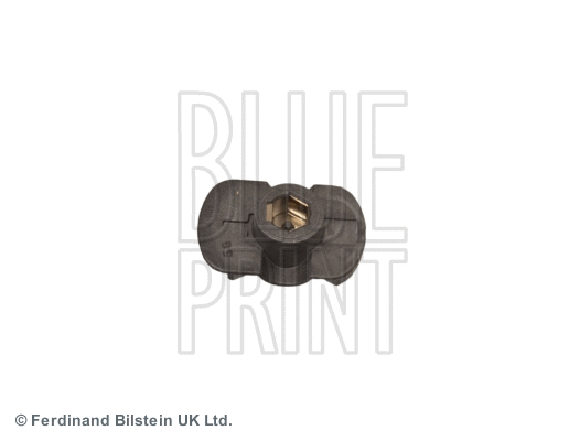 Skirstytuvo rotorius BLUE PRINT ADC41438