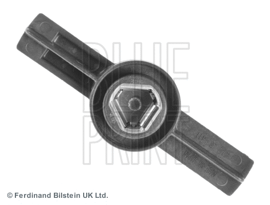 Skirstytuvo rotorius BLUE PRINT ADC41440