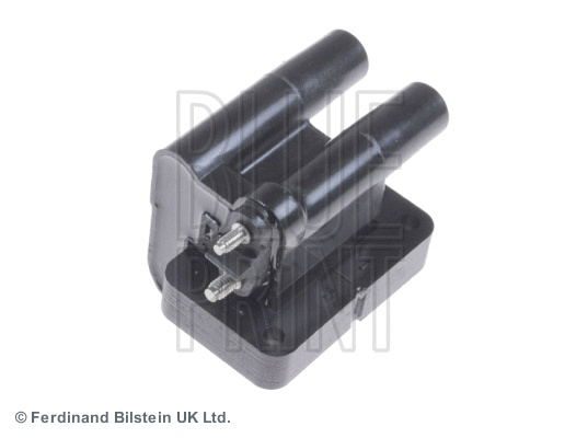 Uždegimo ritė BLUE PRINT ADC41452
