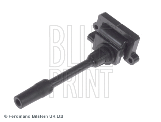 Uždegimo ritė BLUE PRINT ADC41474