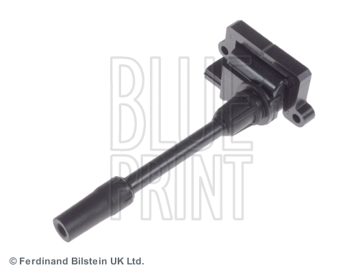 Uždegimo ritė BLUE PRINT ADC41493