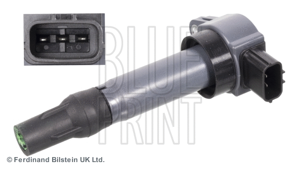 Uždegimo ritė BLUE PRINT ADC41497