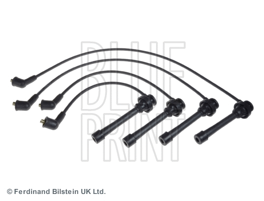 Uždegimo laidų komplektas BLUE PRINT ADC41601
