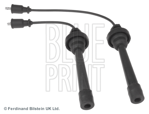 Uždegimo laidų komplektas BLUE PRINT ADC41608
