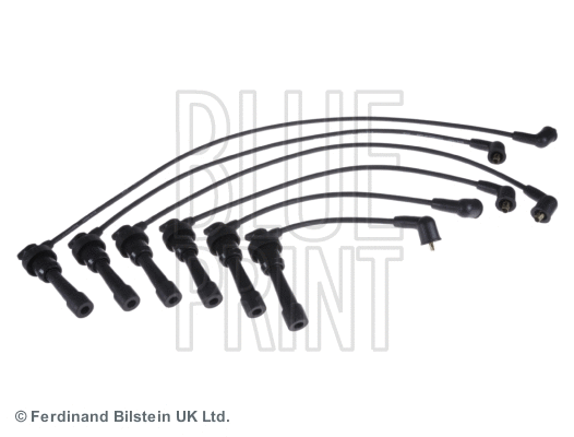 Uždegimo laidų komplektas BLUE PRINT ADC41609