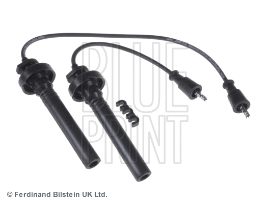 Uždegimo laidų komplektas BLUE PRINT ADC41616