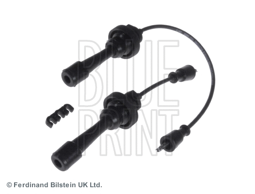 Uždegimo laidų komplektas BLUE PRINT ADC41620