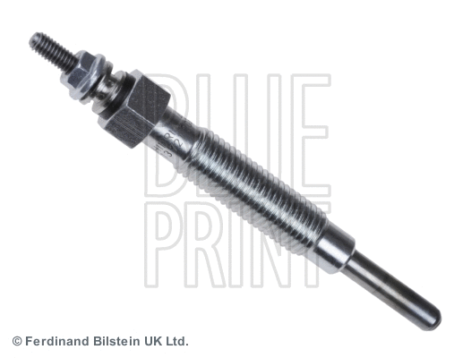 Pakaitinimo žvakė BLUE PRINT ADC41801