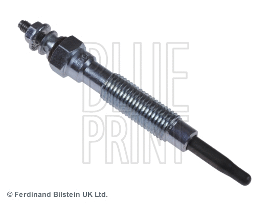 Pakaitinimo žvakė BLUE PRINT ADC41802