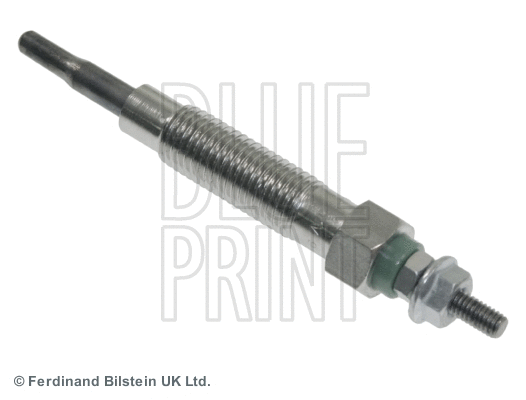 Pakaitinimo žvakė BLUE PRINT ADC41803